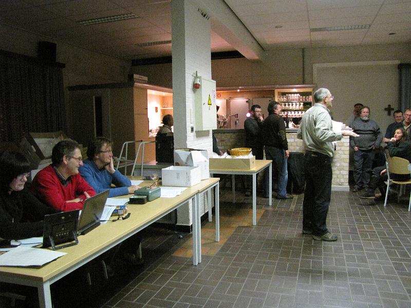13de Nacht van de Doenker Wegskes (70).jpg